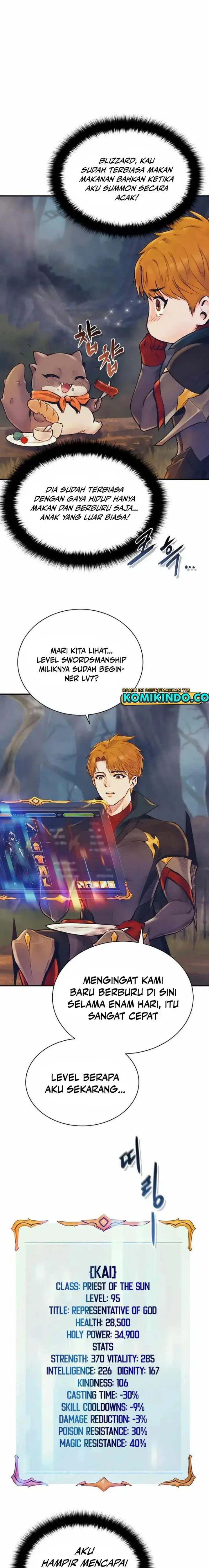 image-komik-the-healing-priest-of-the-sun-chapter-57-14/24