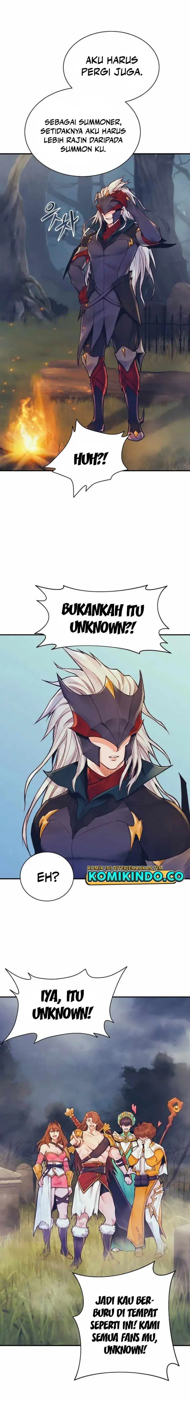 image-komik-the-healing-priest-of-the-sun-chapter-57-16/24