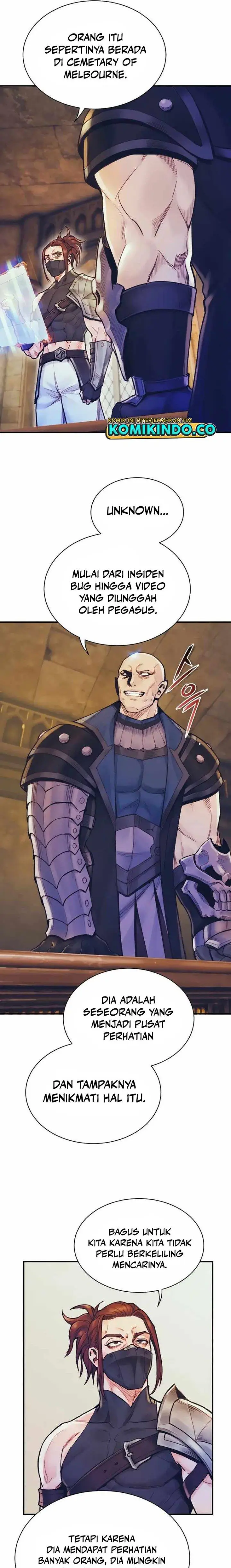 image-komik-the-healing-priest-of-the-sun-chapter-57-18/24