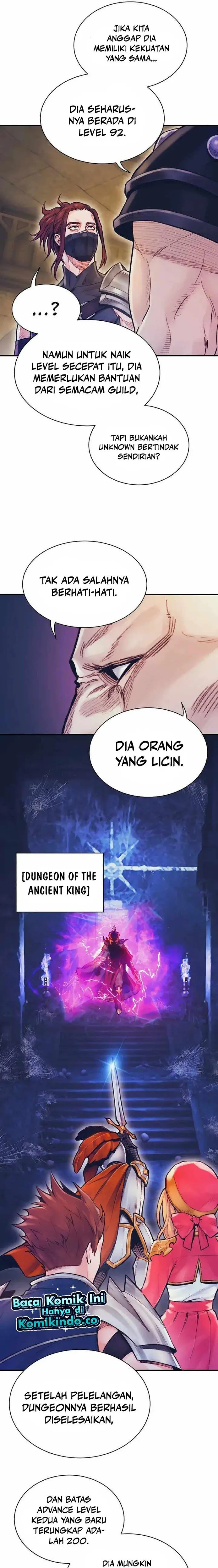image-komik-the-healing-priest-of-the-sun-chapter-57-20/24