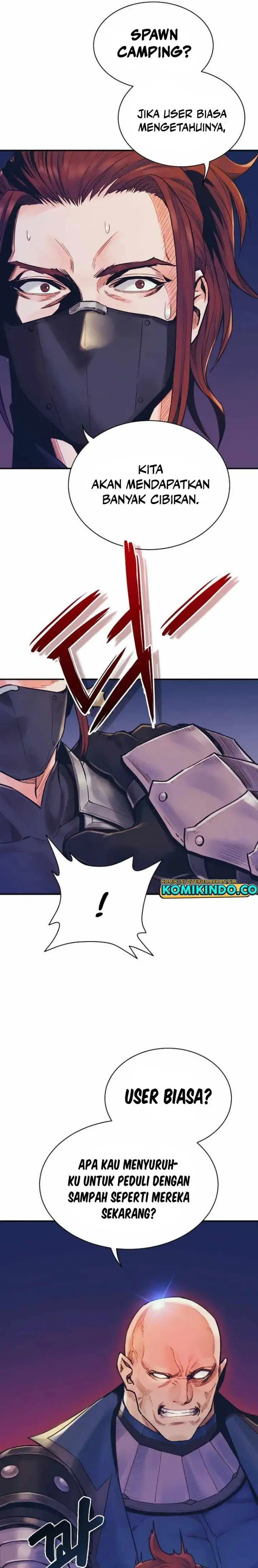 image-komik-the-healing-priest-of-the-sun-chapter-57-22/24