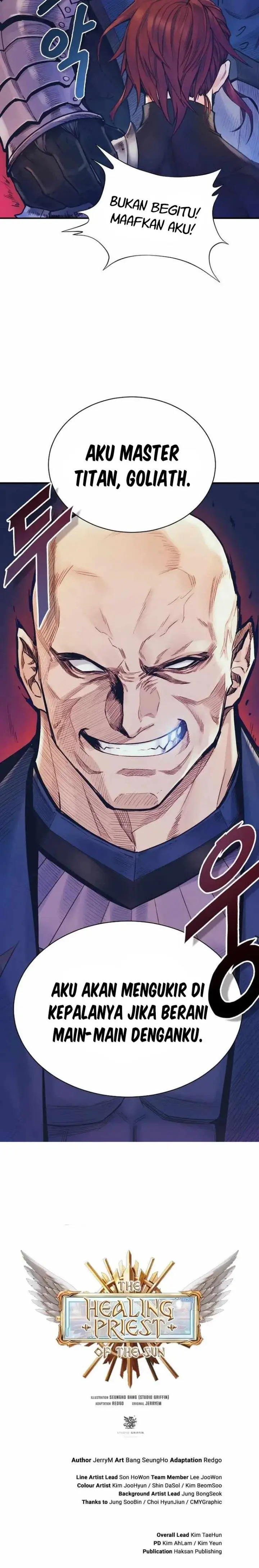 image-komik-the-healing-priest-of-the-sun-chapter-57-23/24