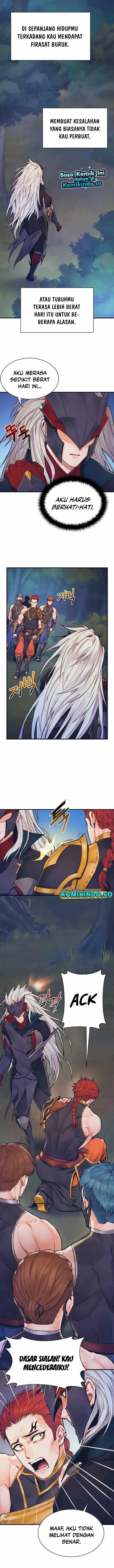 image-komik-the-healing-priest-of-the-sun-chapter-58-0/20