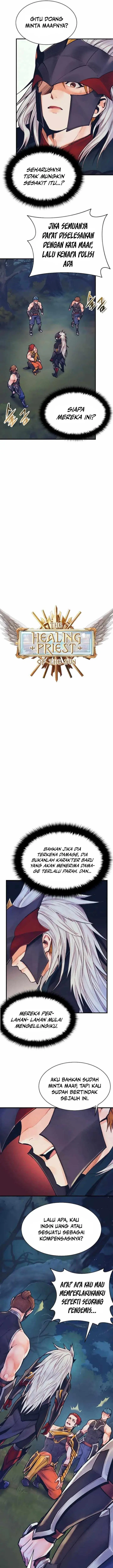 image-komik-the-healing-priest-of-the-sun-chapter-58-1/20