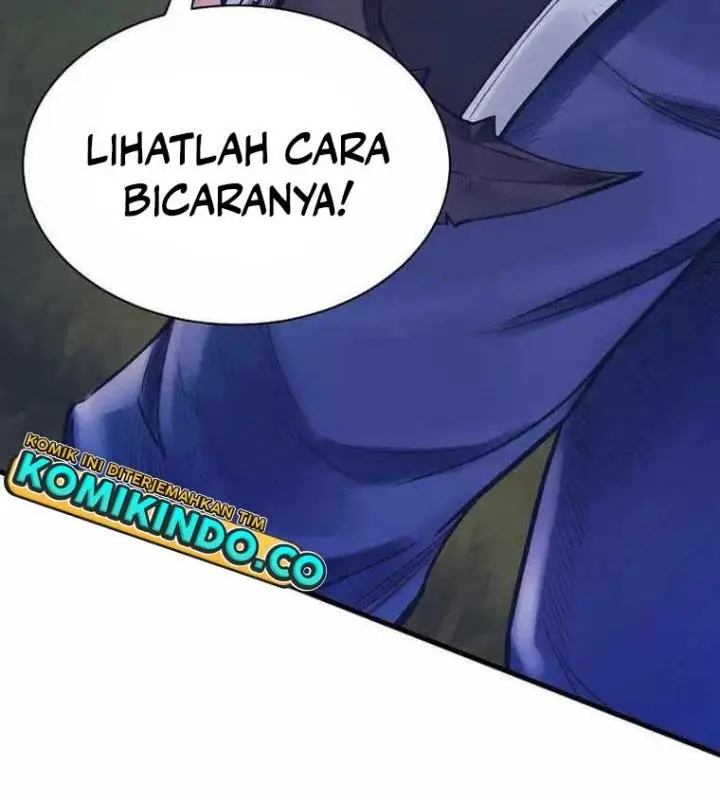 image-komik-the-healing-priest-of-the-sun-chapter-58-2/20