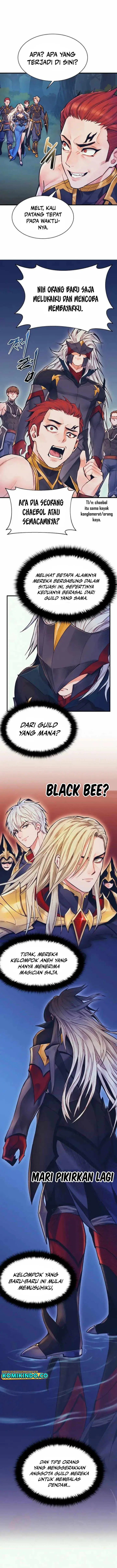 image-komik-the-healing-priest-of-the-sun-chapter-58-3/20