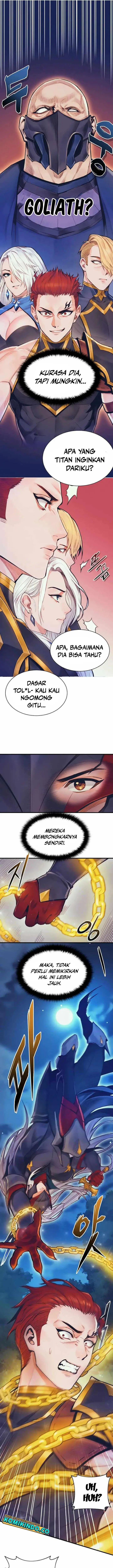 image-komik-the-healing-priest-of-the-sun-chapter-58-4/20