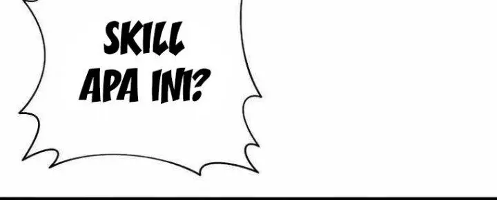 image-komik-the-healing-priest-of-the-sun-chapter-58-5/20