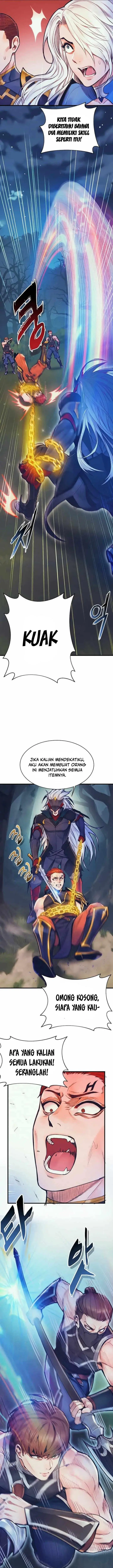 image-komik-the-healing-priest-of-the-sun-chapter-58-6/20