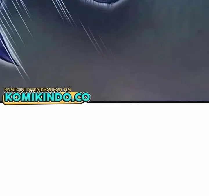 image-komik-the-healing-priest-of-the-sun-chapter-58-7/20