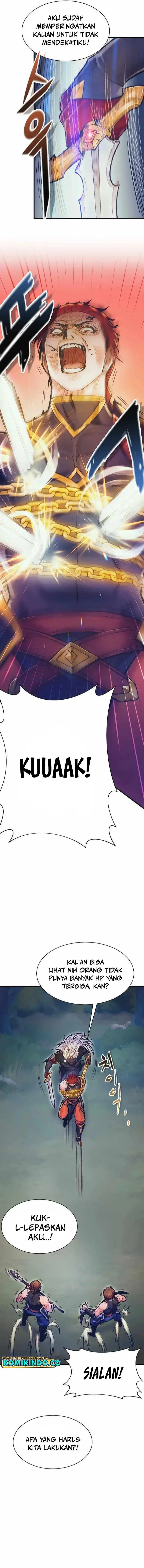 image-komik-the-healing-priest-of-the-sun-chapter-58-8/20