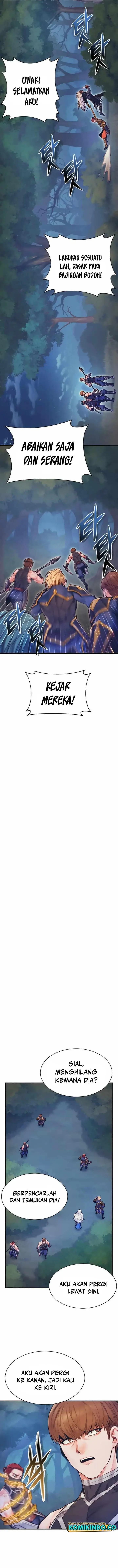 image-komik-the-healing-priest-of-the-sun-chapter-58-9/20