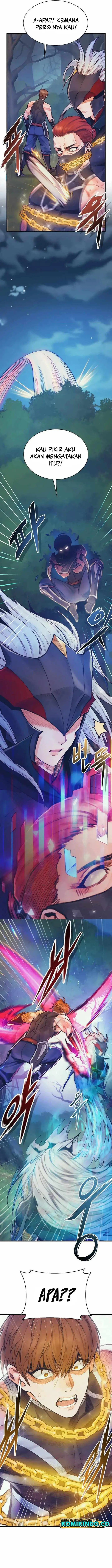 image-komik-the-healing-priest-of-the-sun-chapter-58-10/20