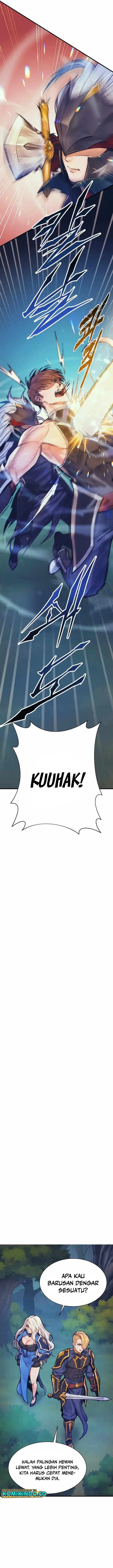 image-komik-the-healing-priest-of-the-sun-chapter-58-12/20