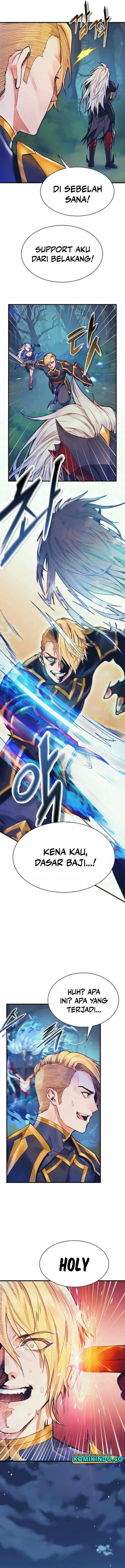 image-komik-the-healing-priest-of-the-sun-chapter-58-14/20