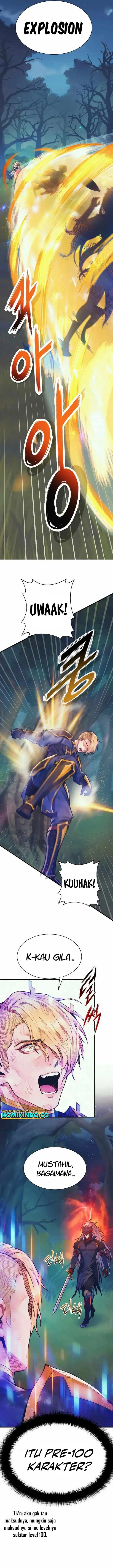 image-komik-the-healing-priest-of-the-sun-chapter-58-15/20