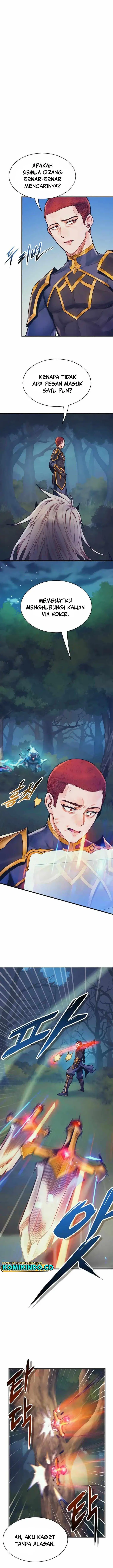 image-komik-the-healing-priest-of-the-sun-chapter-58-17/20