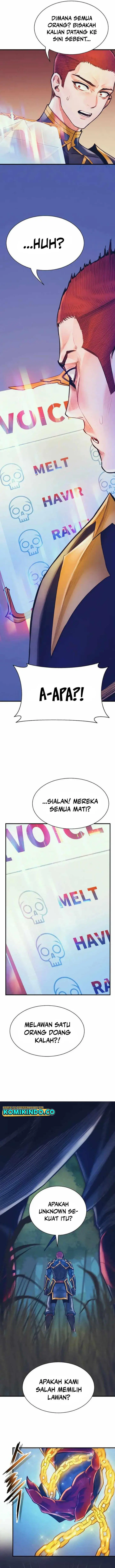 image-komik-the-healing-priest-of-the-sun-chapter-58-18/20