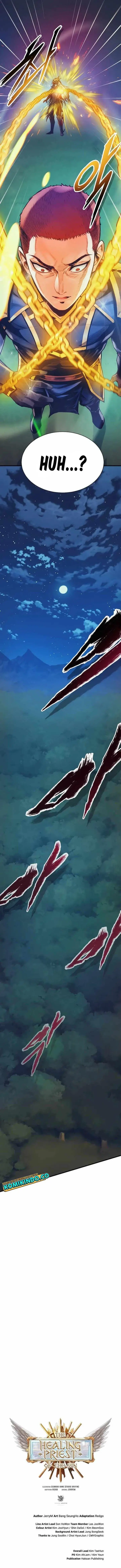 image-komik-the-healing-priest-of-the-sun-chapter-58-19/20