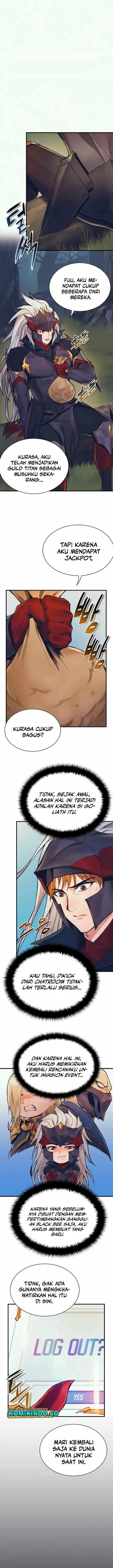 image-komik-the-healing-priest-of-the-sun-chapter-59-0/22