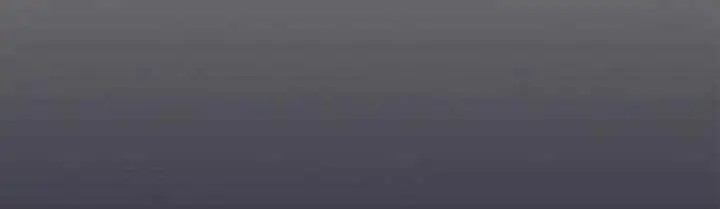 image-komik-the-healing-priest-of-the-sun-chapter-59-1/22