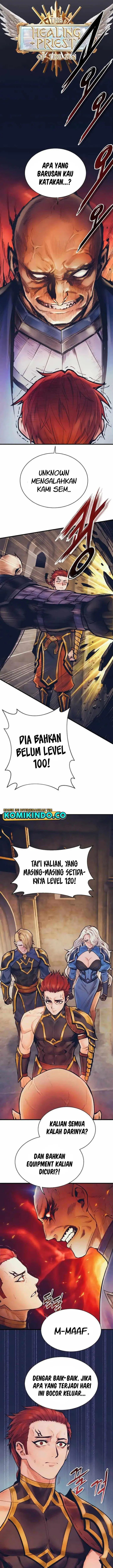 image-komik-the-healing-priest-of-the-sun-chapter-59-2/22