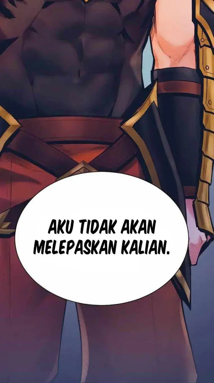 image-komik-the-healing-priest-of-the-sun-chapter-59-3/22