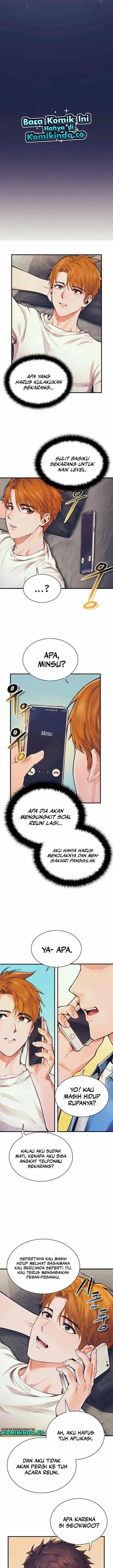 image-komik-the-healing-priest-of-the-sun-chapter-59-4/22