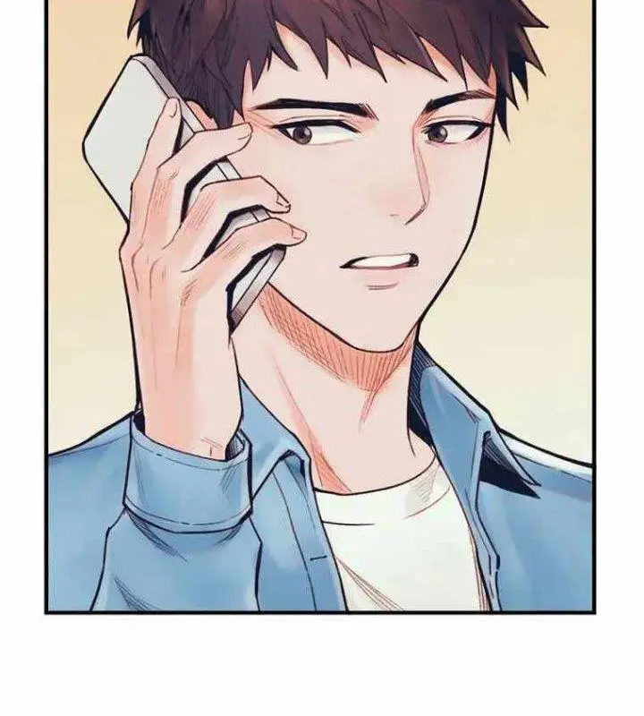 image-komik-the-healing-priest-of-the-sun-chapter-59-5/22