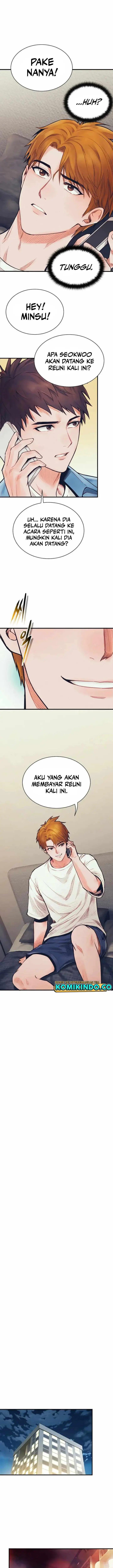 image-komik-the-healing-priest-of-the-sun-chapter-59-6/22