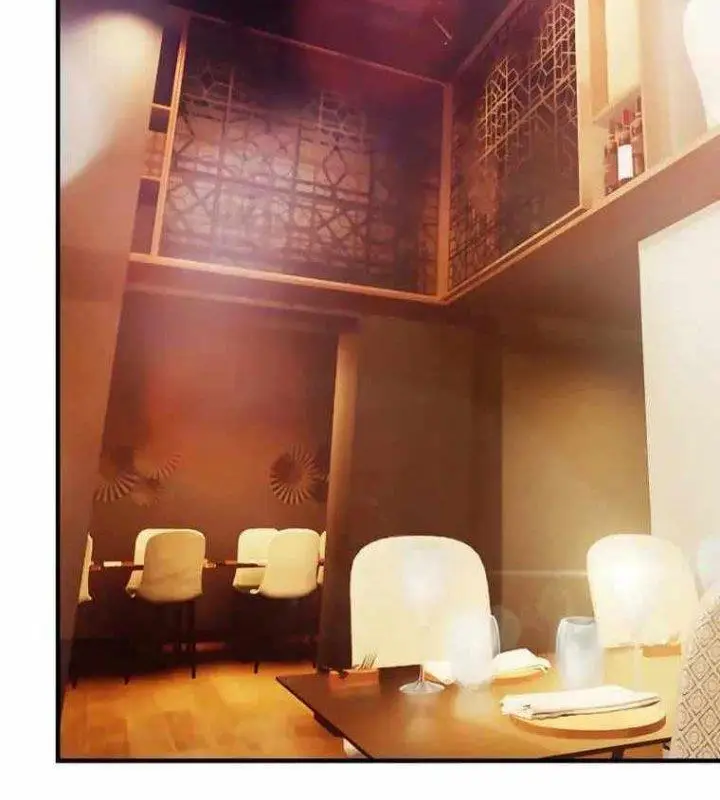 image-komik-the-healing-priest-of-the-sun-chapter-59-7/22