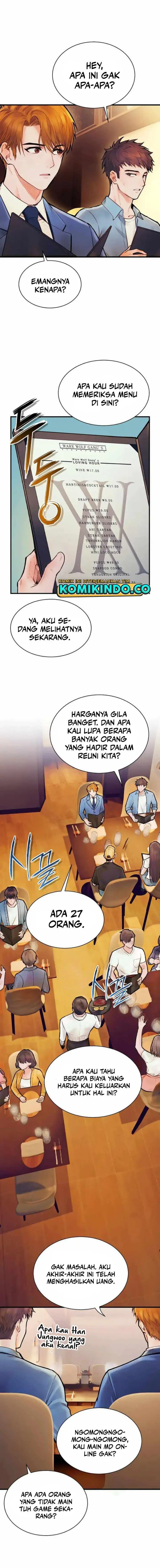 image-komik-the-healing-priest-of-the-sun-chapter-59-8/22