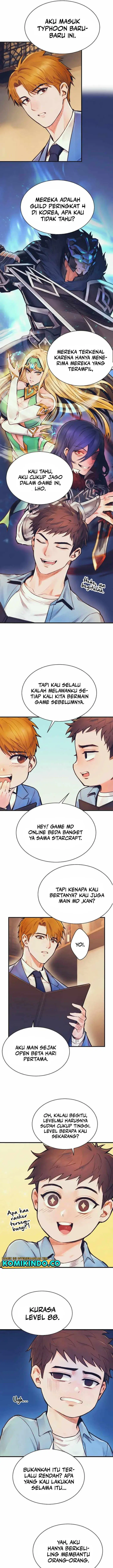 image-komik-the-healing-priest-of-the-sun-chapter-59-9/22