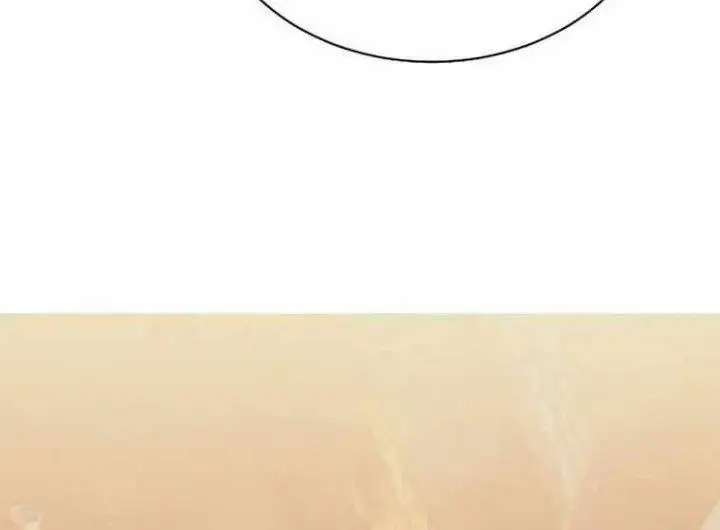 image-komik-the-healing-priest-of-the-sun-chapter-59-10/22