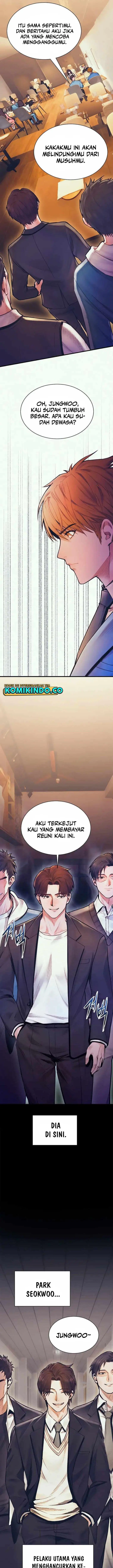 image-komik-the-healing-priest-of-the-sun-chapter-59-11/22