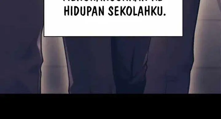 image-komik-the-healing-priest-of-the-sun-chapter-59-12/22