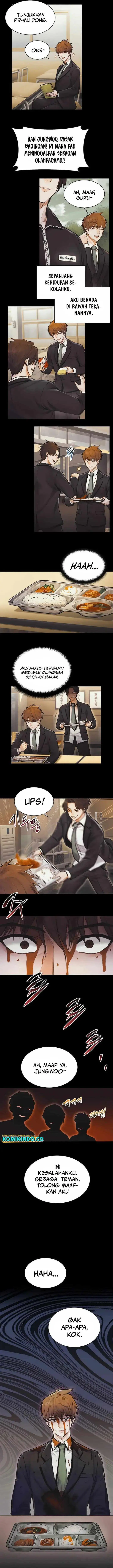 image-komik-the-healing-priest-of-the-sun-chapter-59-13/22