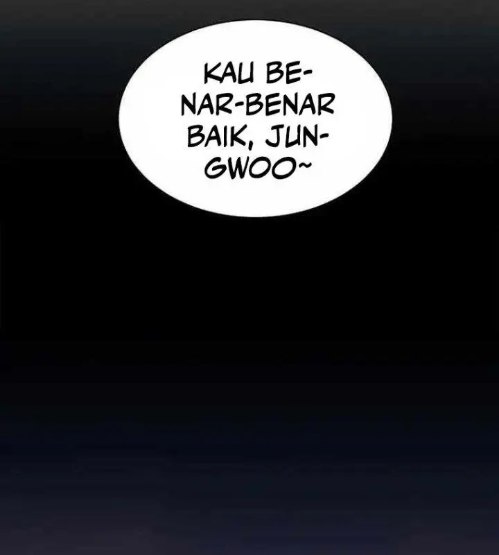 image-komik-the-healing-priest-of-the-sun-chapter-59-14/22