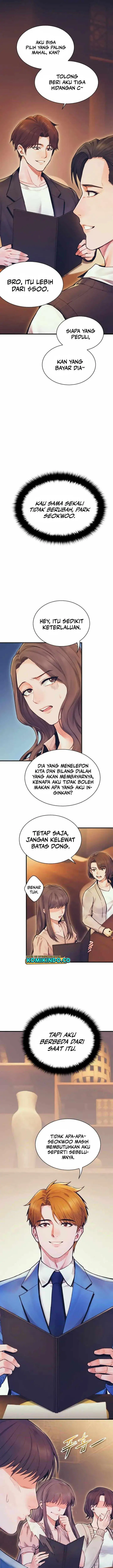 image-komik-the-healing-priest-of-the-sun-chapter-59-15/22