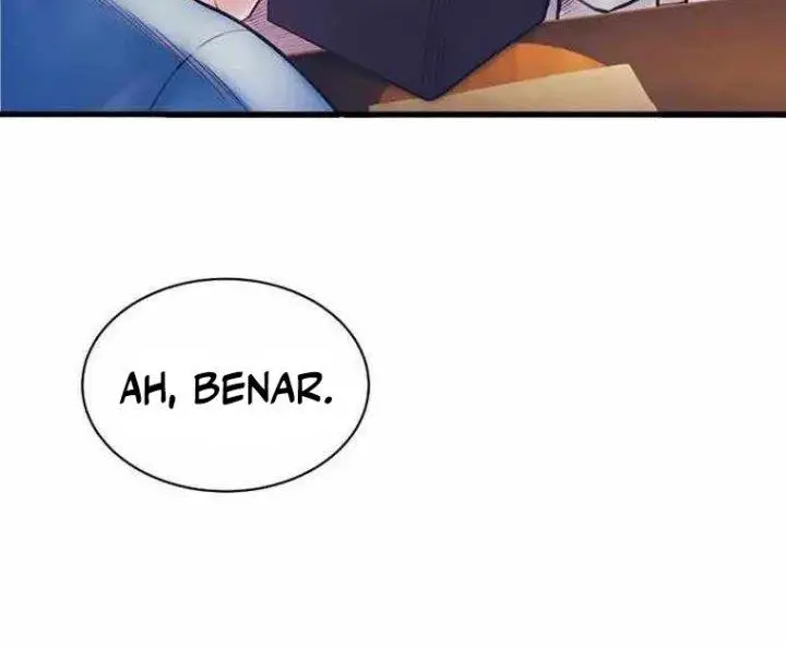 image-komik-the-healing-priest-of-the-sun-chapter-59-16/22