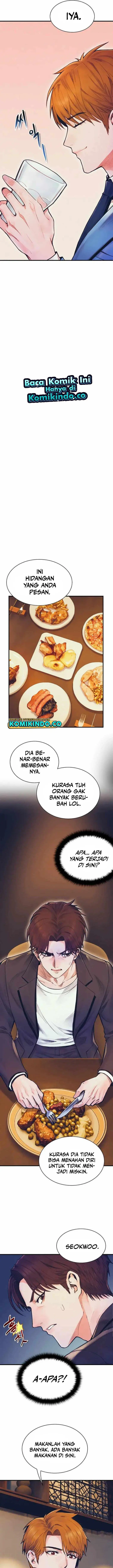 image-komik-the-healing-priest-of-the-sun-chapter-59-17/22