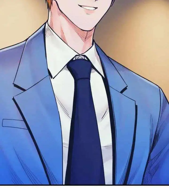 image-komik-the-healing-priest-of-the-sun-chapter-59-18/22