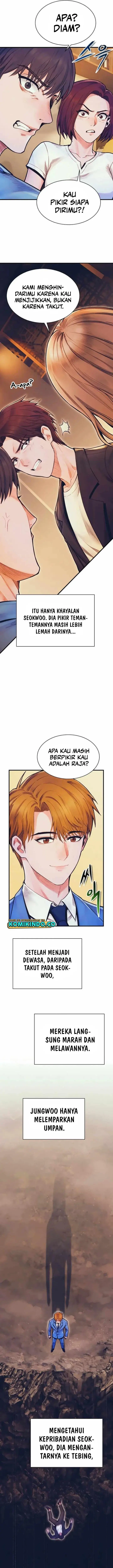 image-komik-the-healing-priest-of-the-sun-chapter-59-20/22