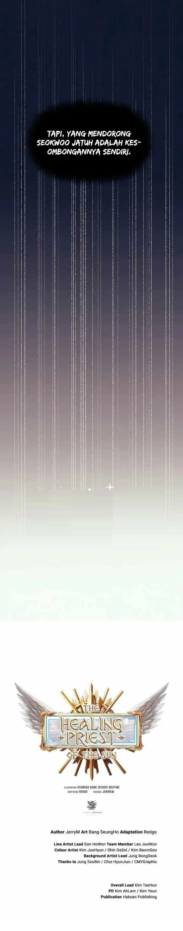 image-komik-the-healing-priest-of-the-sun-chapter-59-21/22