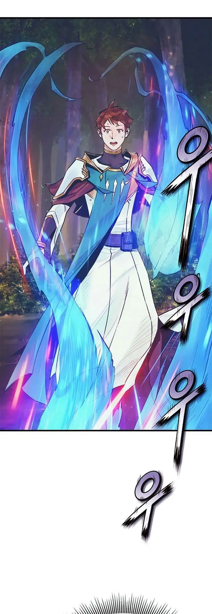 image-komik-the-healing-priest-of-the-sun-chapter-6-3/61