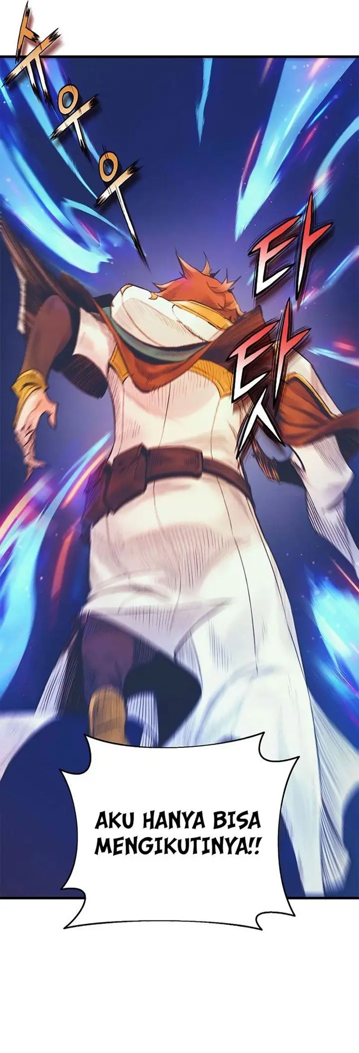 image-komik-the-healing-priest-of-the-sun-chapter-6-6/61