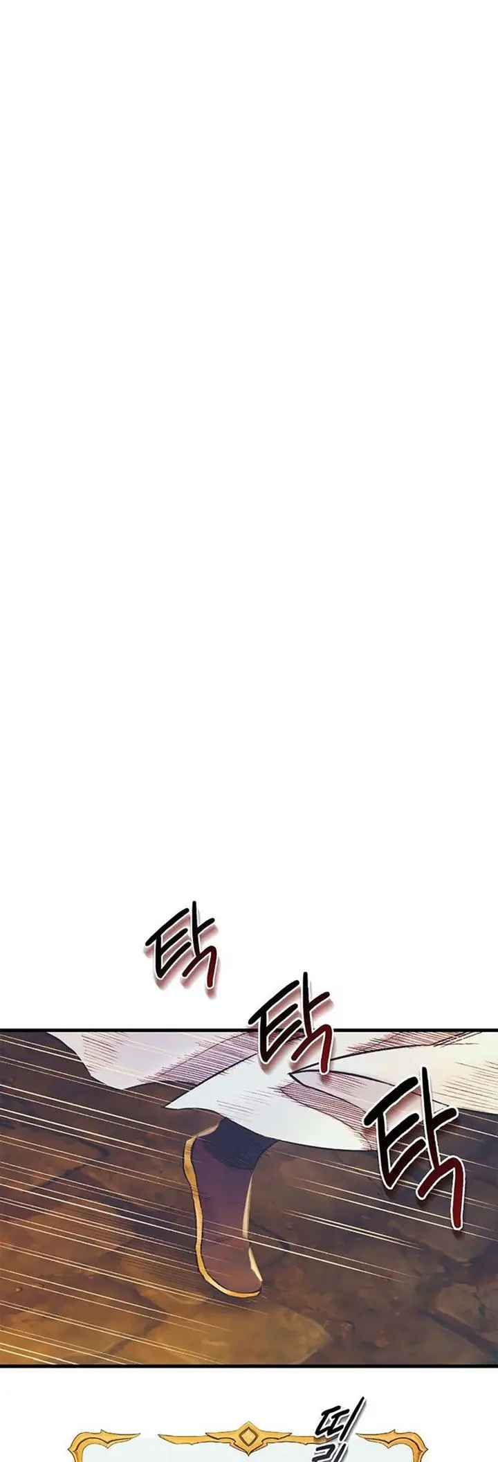 image-komik-the-healing-priest-of-the-sun-chapter-6-8/61