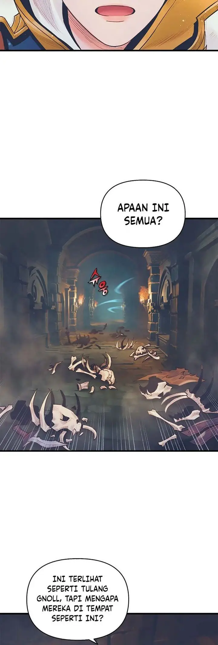 image-komik-the-healing-priest-of-the-sun-chapter-6-13/61