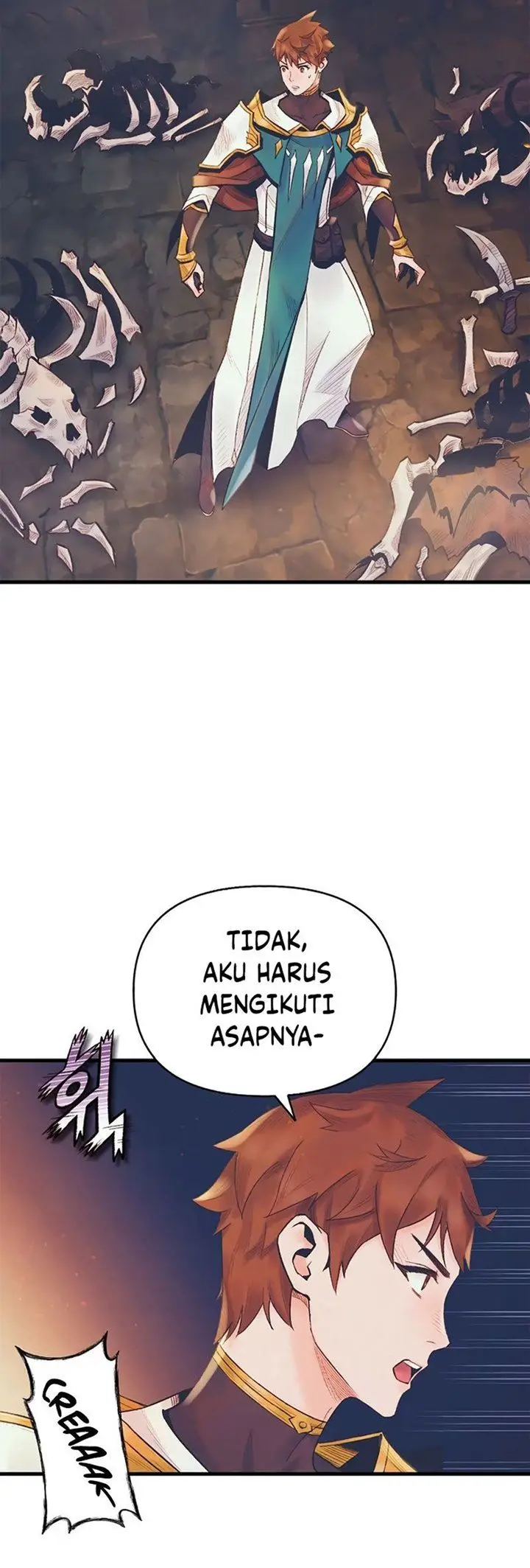 image-komik-the-healing-priest-of-the-sun-chapter-6-14/61
