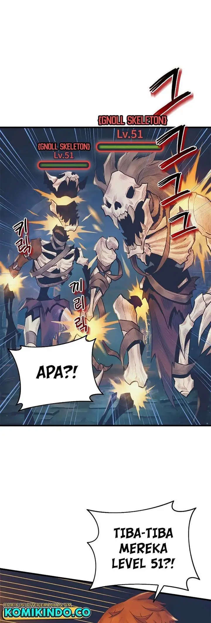 image-komik-the-healing-priest-of-the-sun-chapter-6-15/61